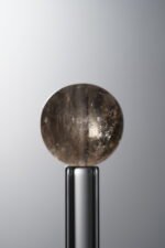 Crystal-White-12mm - Image 4