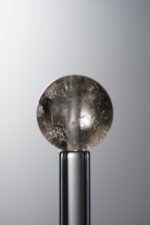 Crystal-White-12mm - Image 3