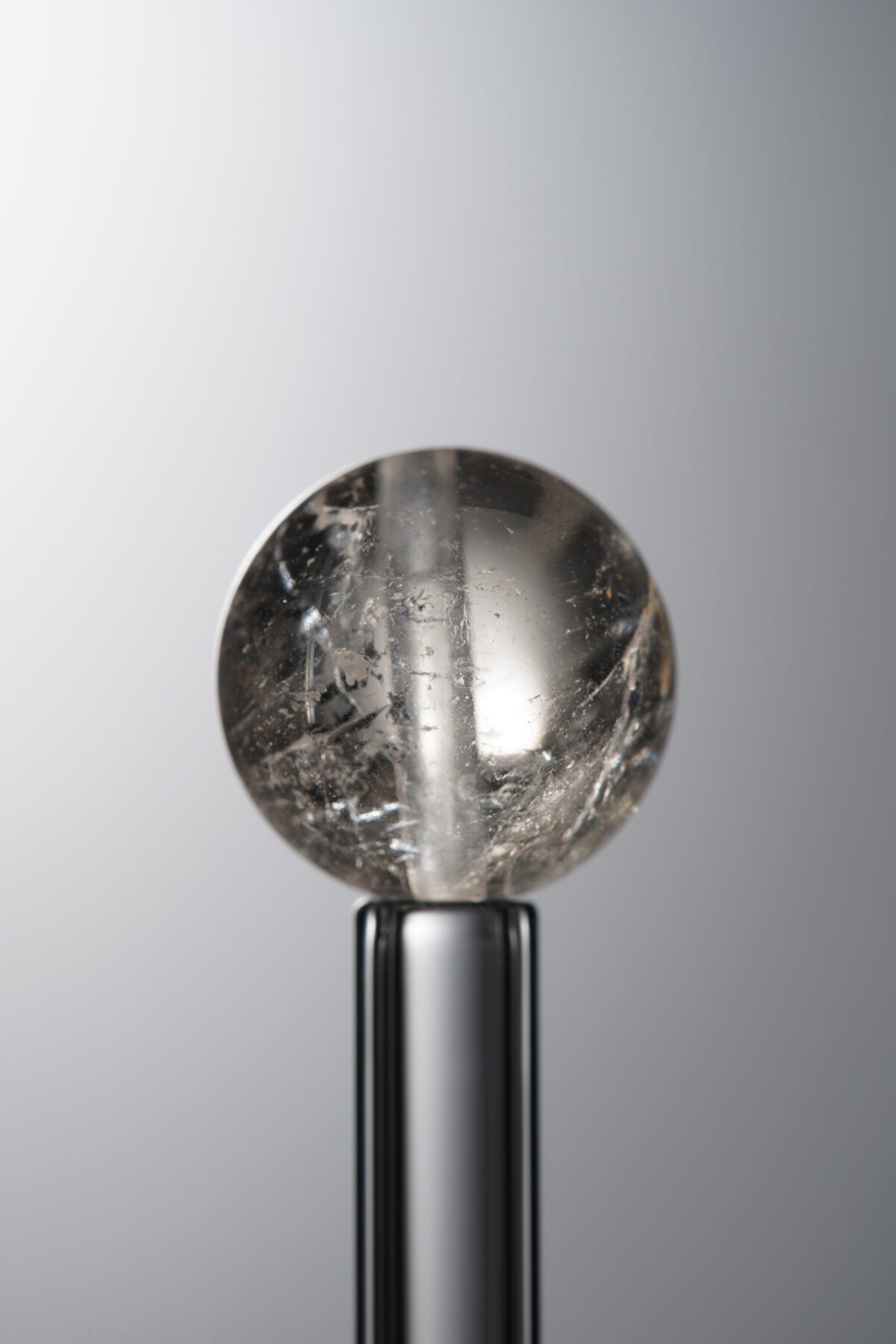 Crystal-White-12mm - Image 2