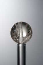 Crystal-White-12mm - Image 2