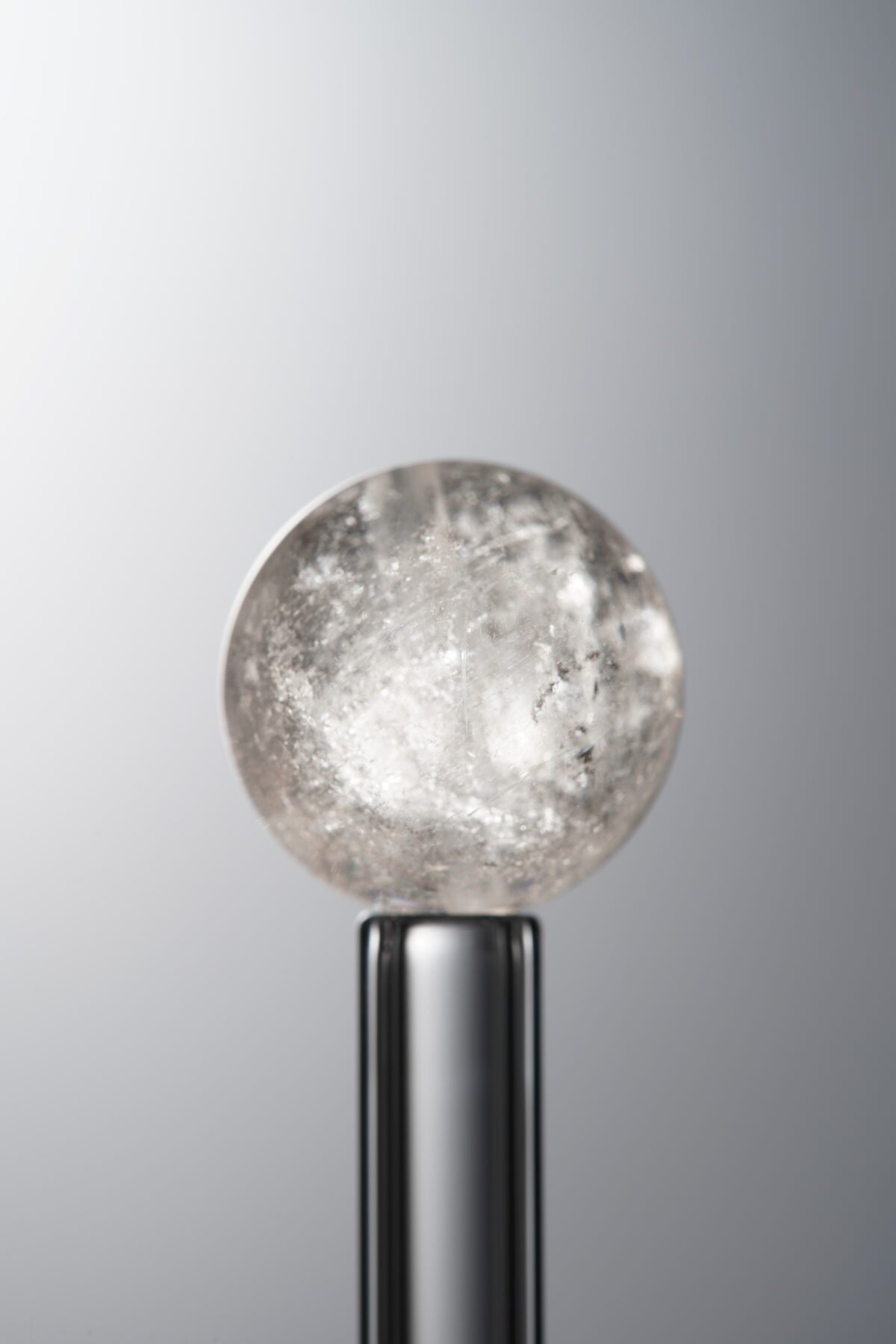 Crystal-White-13mm - Image 4