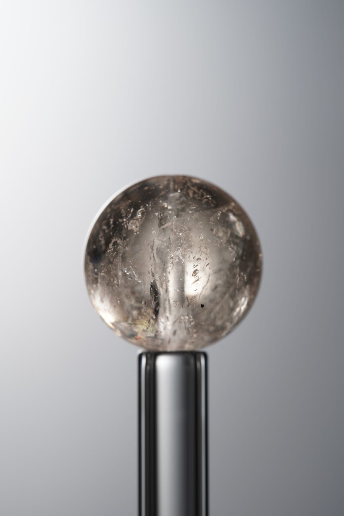 Crystal-White-13mm - Image 3