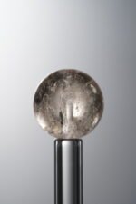 Crystal-White-13mm - Image 3