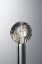 Crystal-White-13mm - Image 2