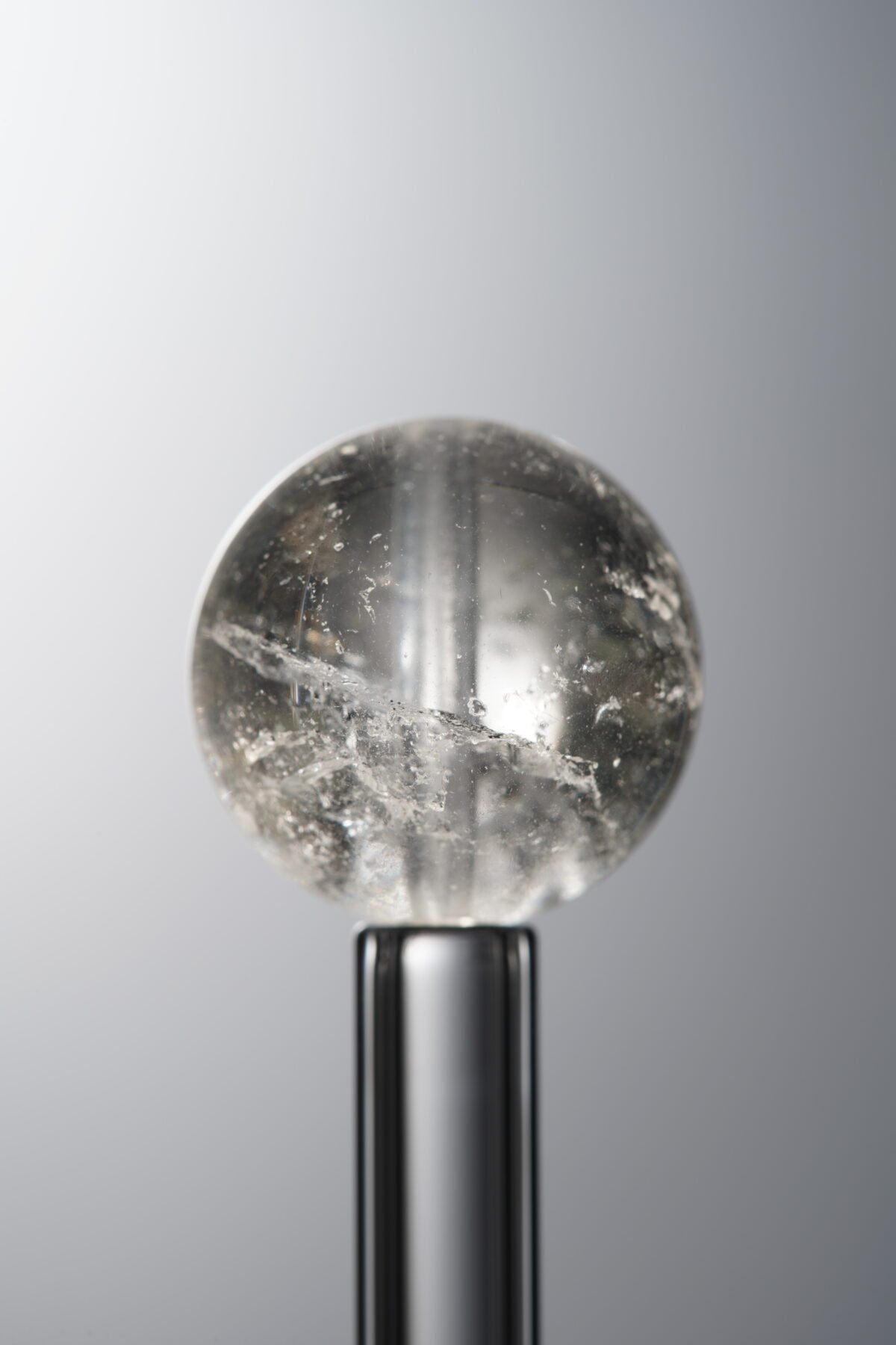 Crystal-White-14mm - Image 4