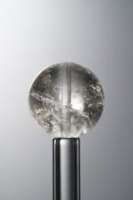 Crystal-White-14mm - Image 4