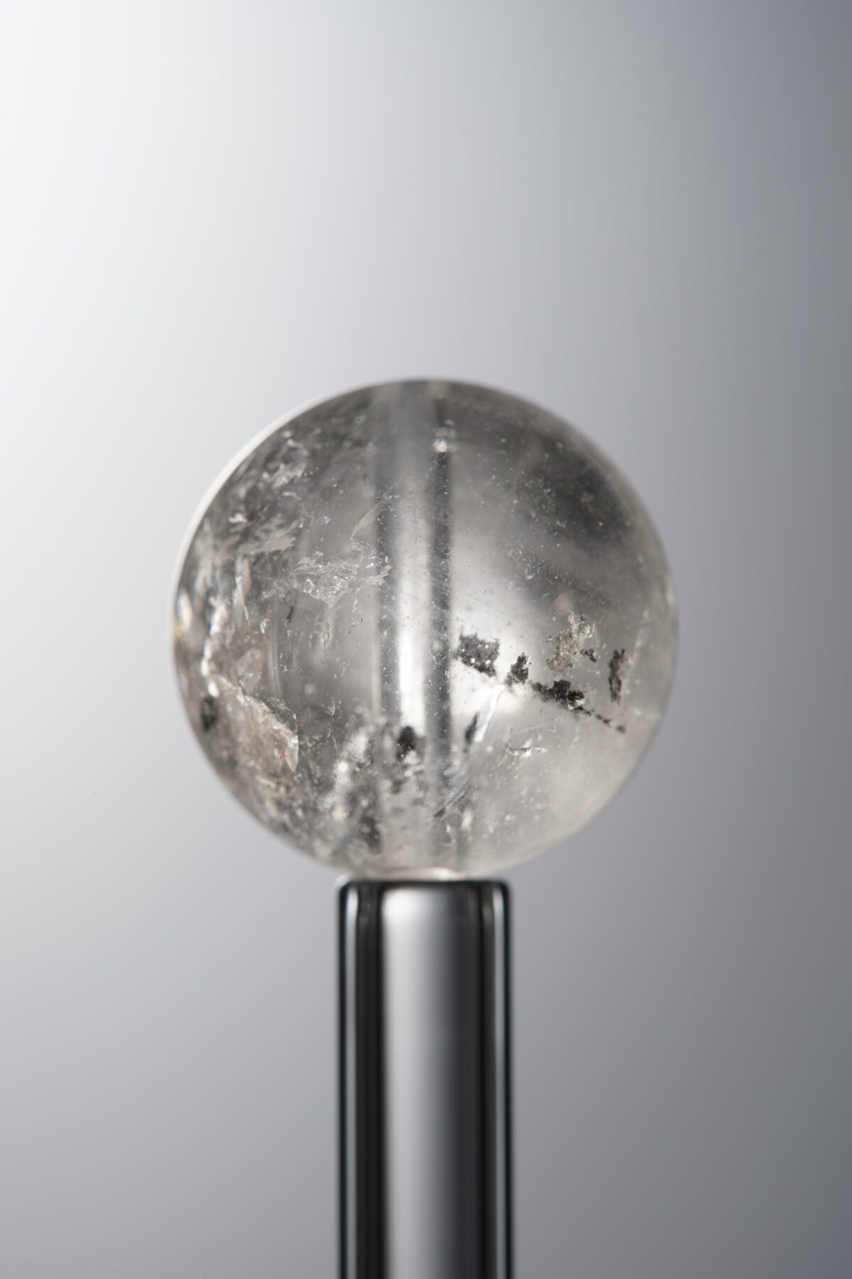 Crystal-White-14mm - Image 3