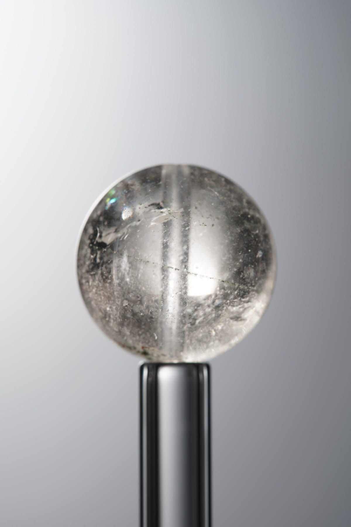 Crystal-White-14mm - Image 2