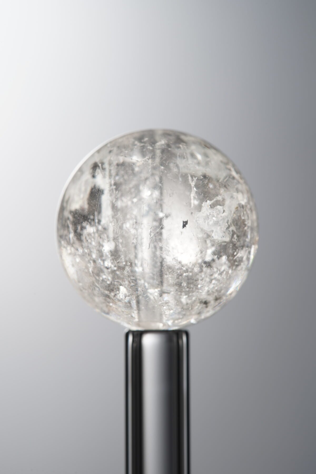 Crystal-White-15mm - Image 1
