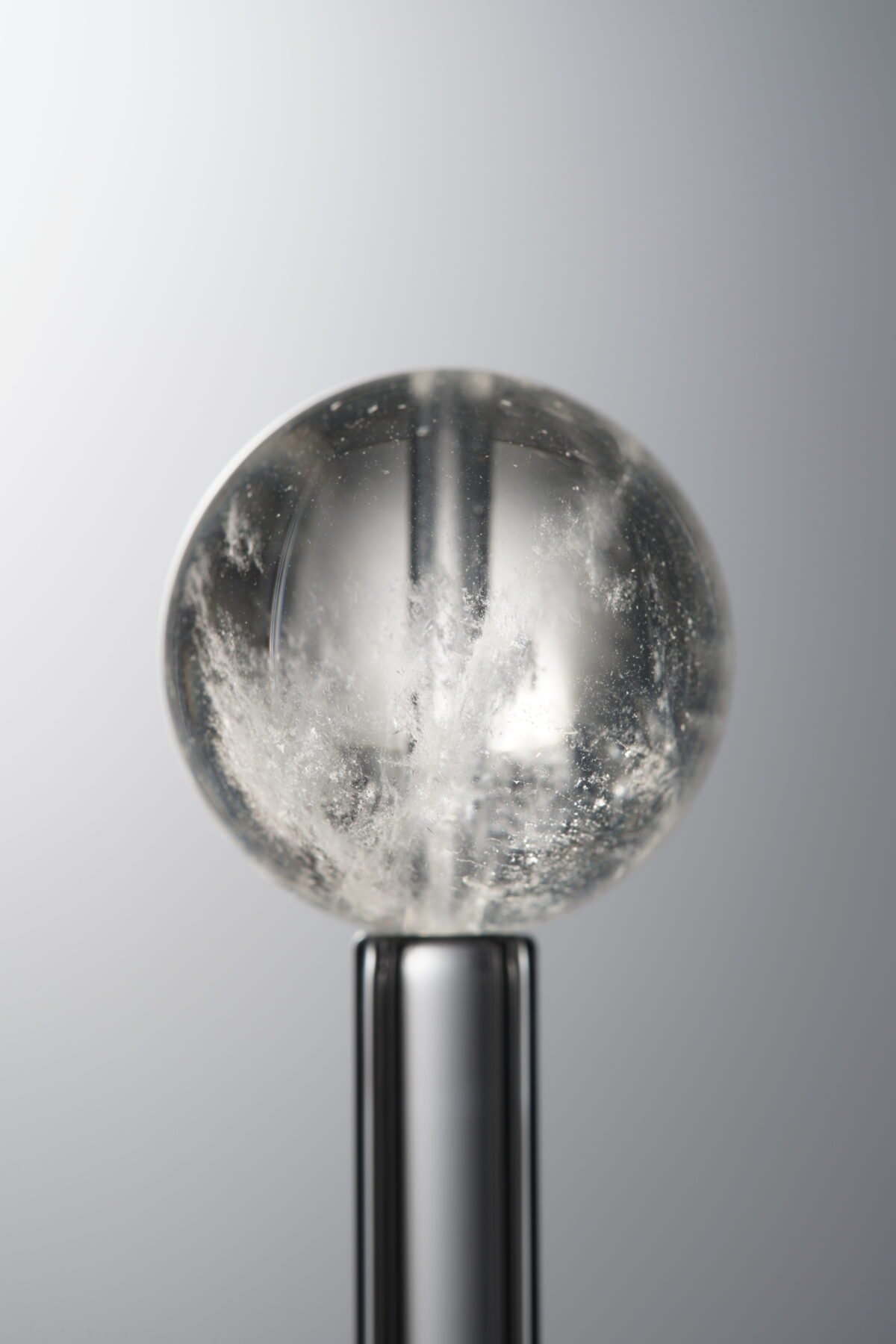 Crystal-White-15mm - Image 4