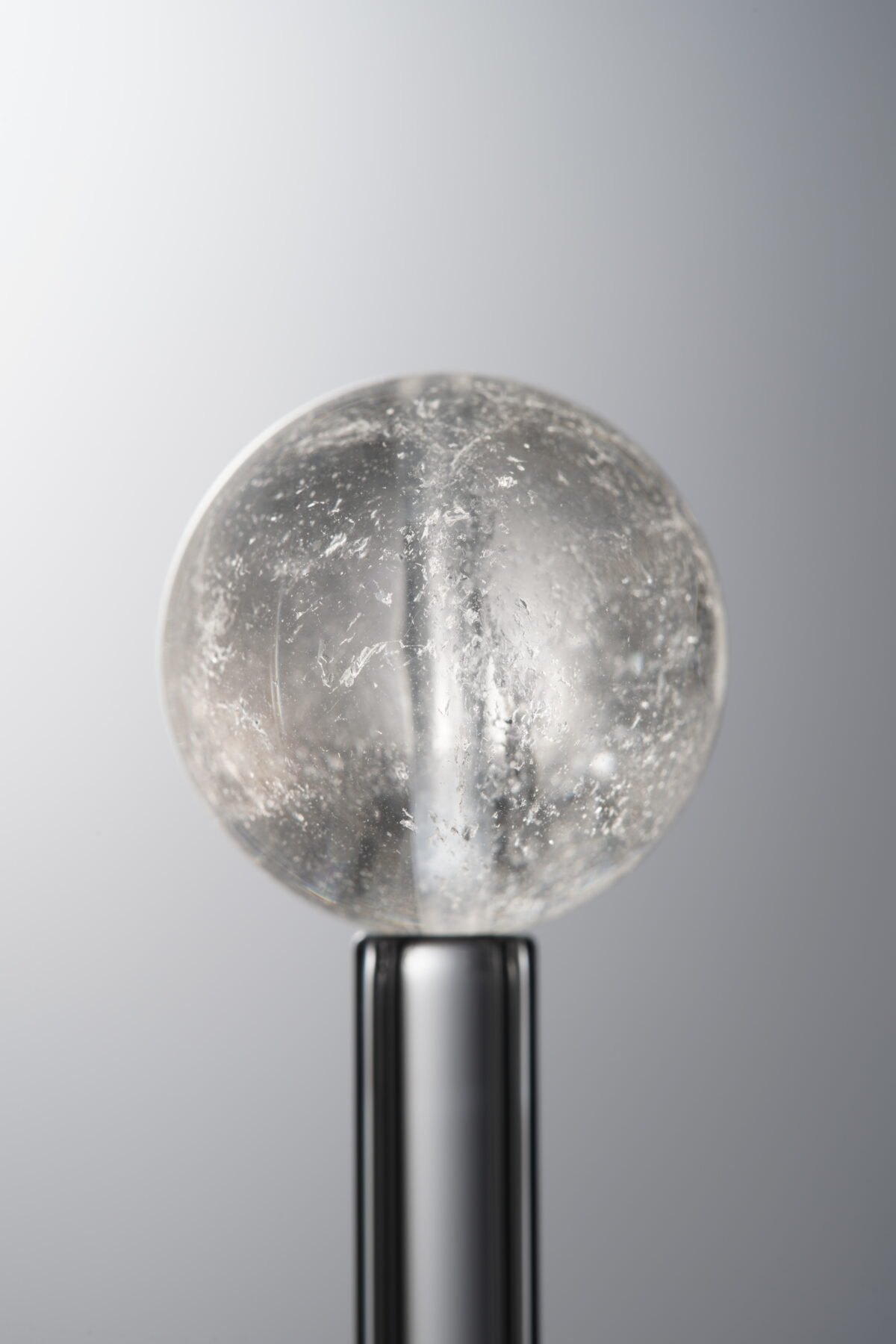 Crystal-White-15mm - Image 3