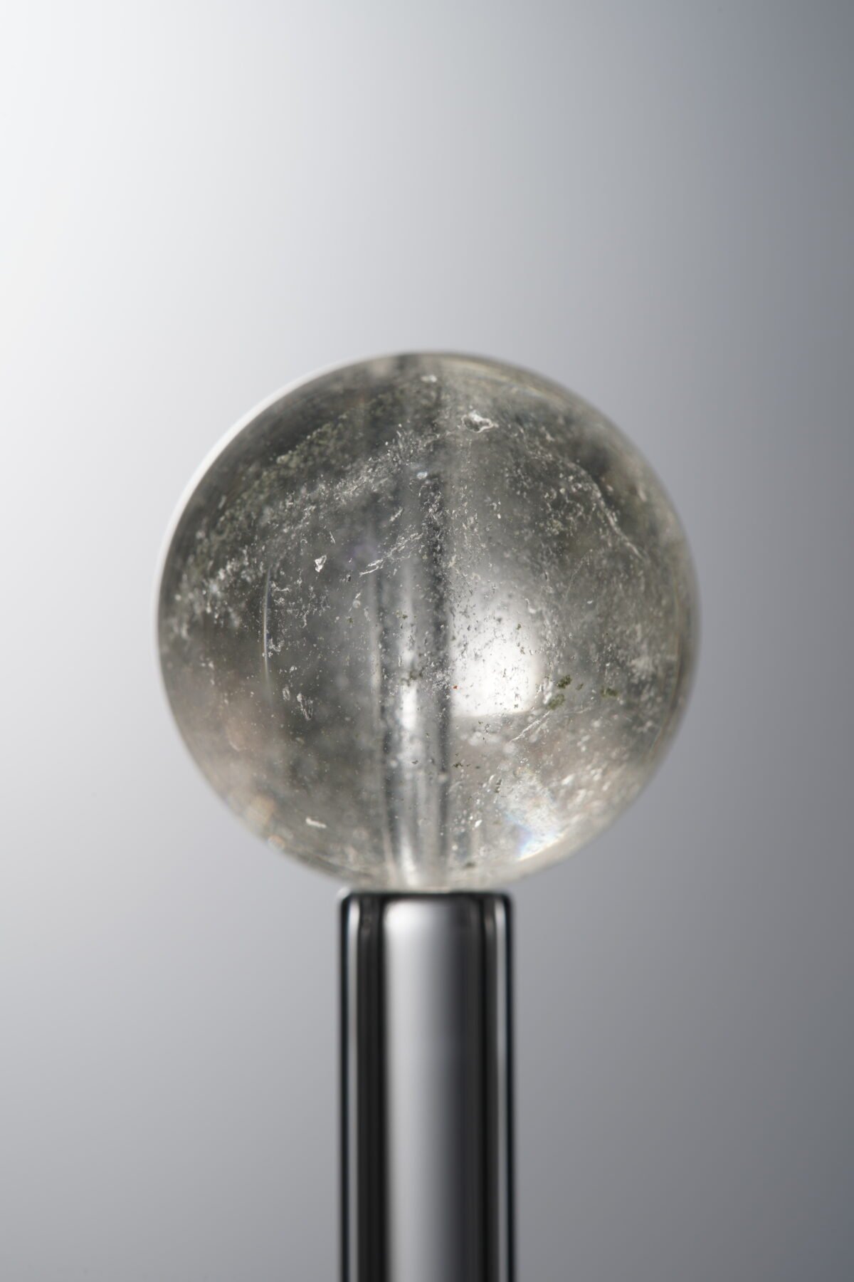 Crystal-White-15mm - Image 2