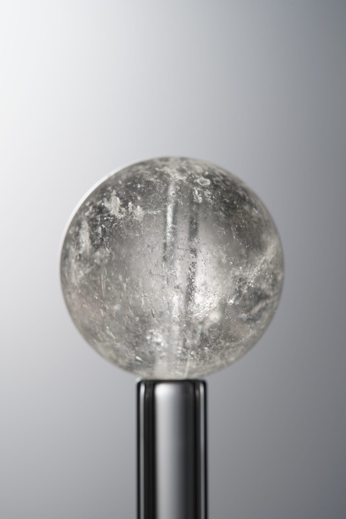 Crystal-White-16mm - Image 1