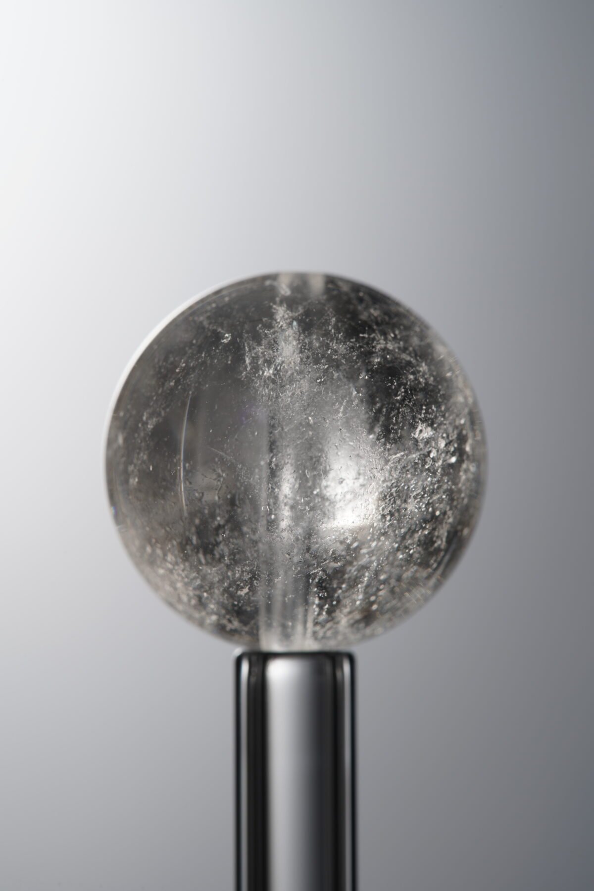 Crystal-White-16mm - Image 4