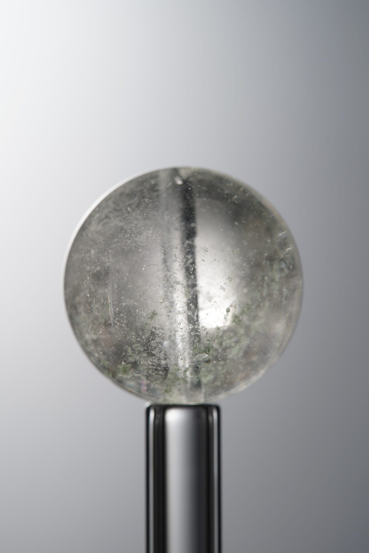 Crystal-White-16mm - Image 3
