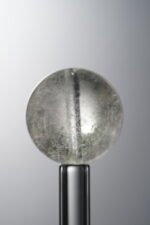 Crystal-White-16mm - Image 3