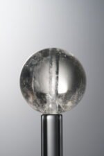 Crystal-White-16mm - Image 2