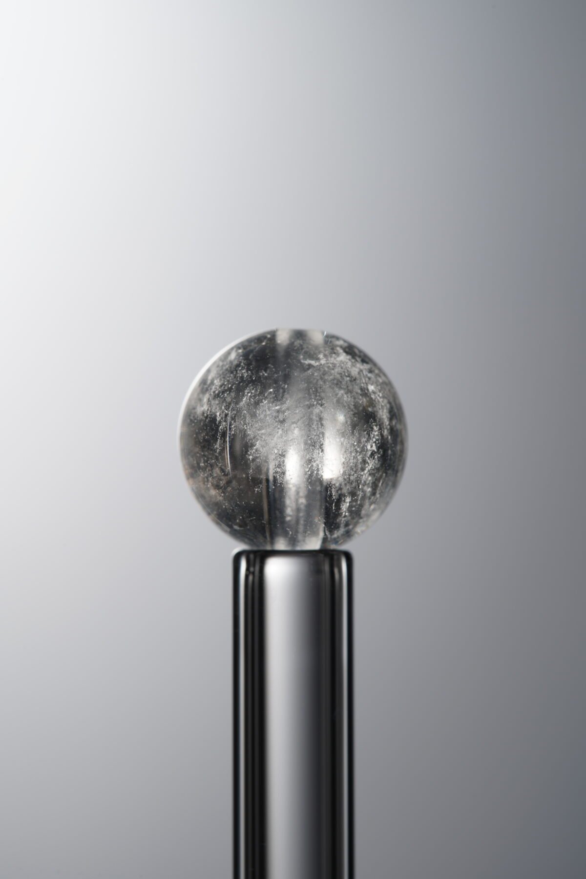 Crystal-White-9mm - Image 1