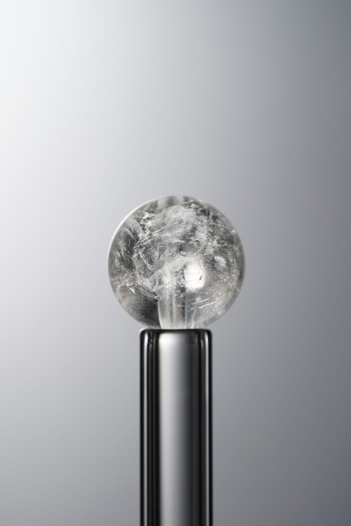 Crystal-White-9mm - Image 4