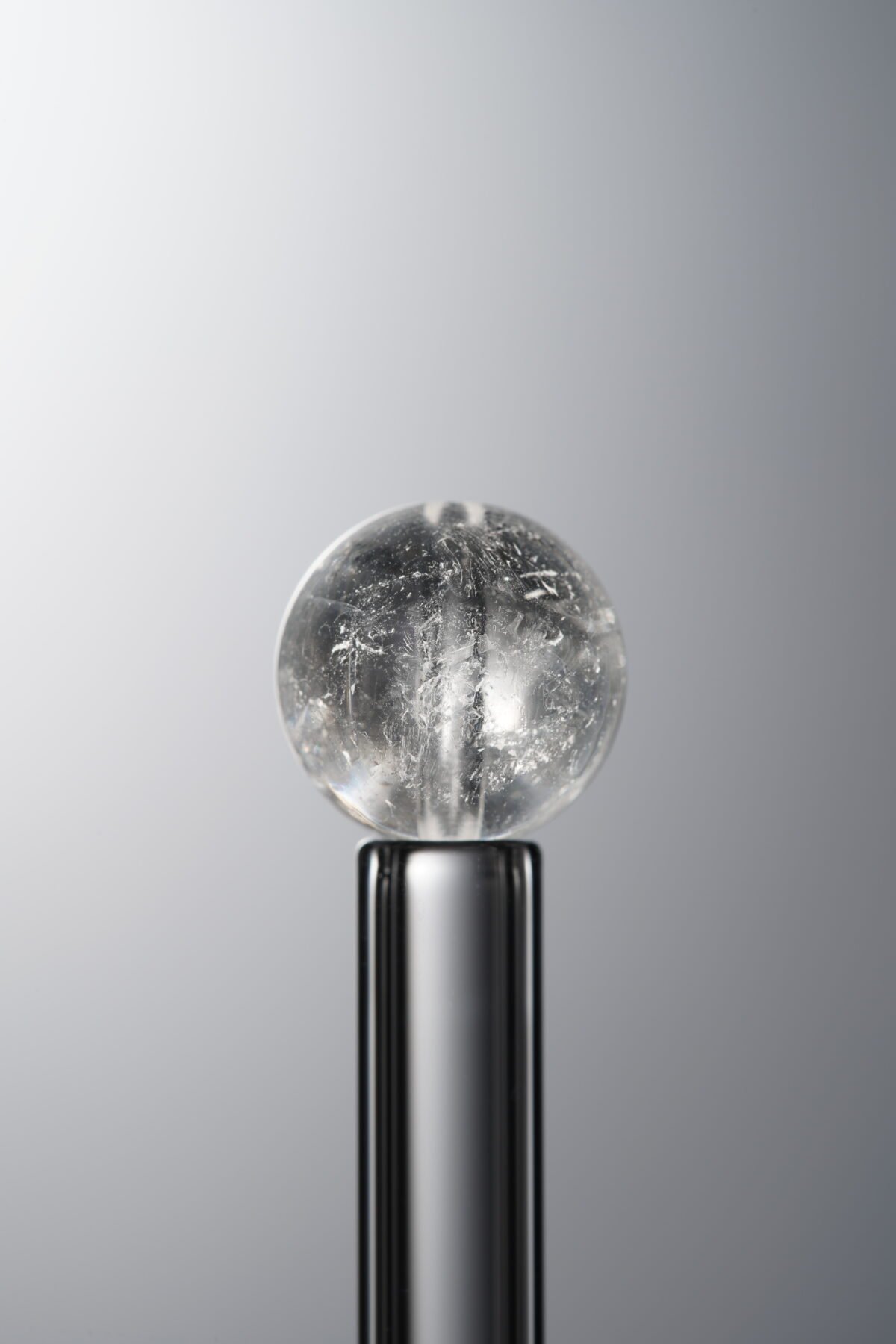 Crystal-White-9mm - Image 3