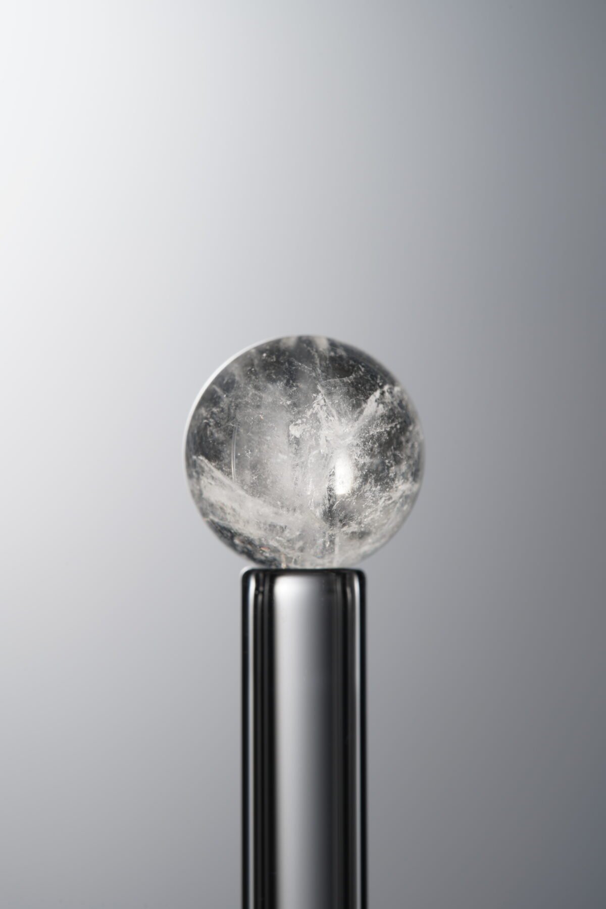 Crystal-White-9mm - Image 2