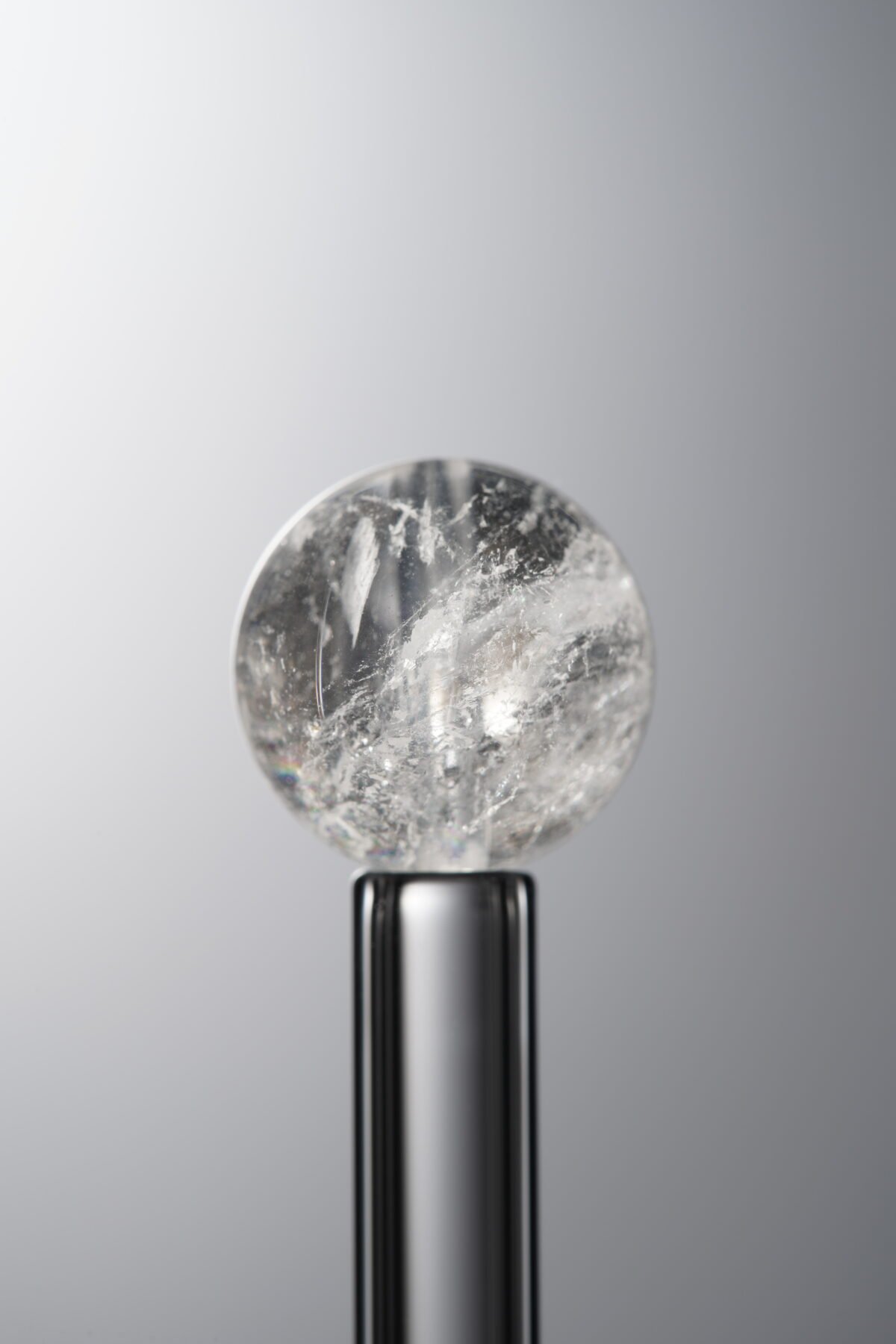 Crystal-White-11mm - Image 1
