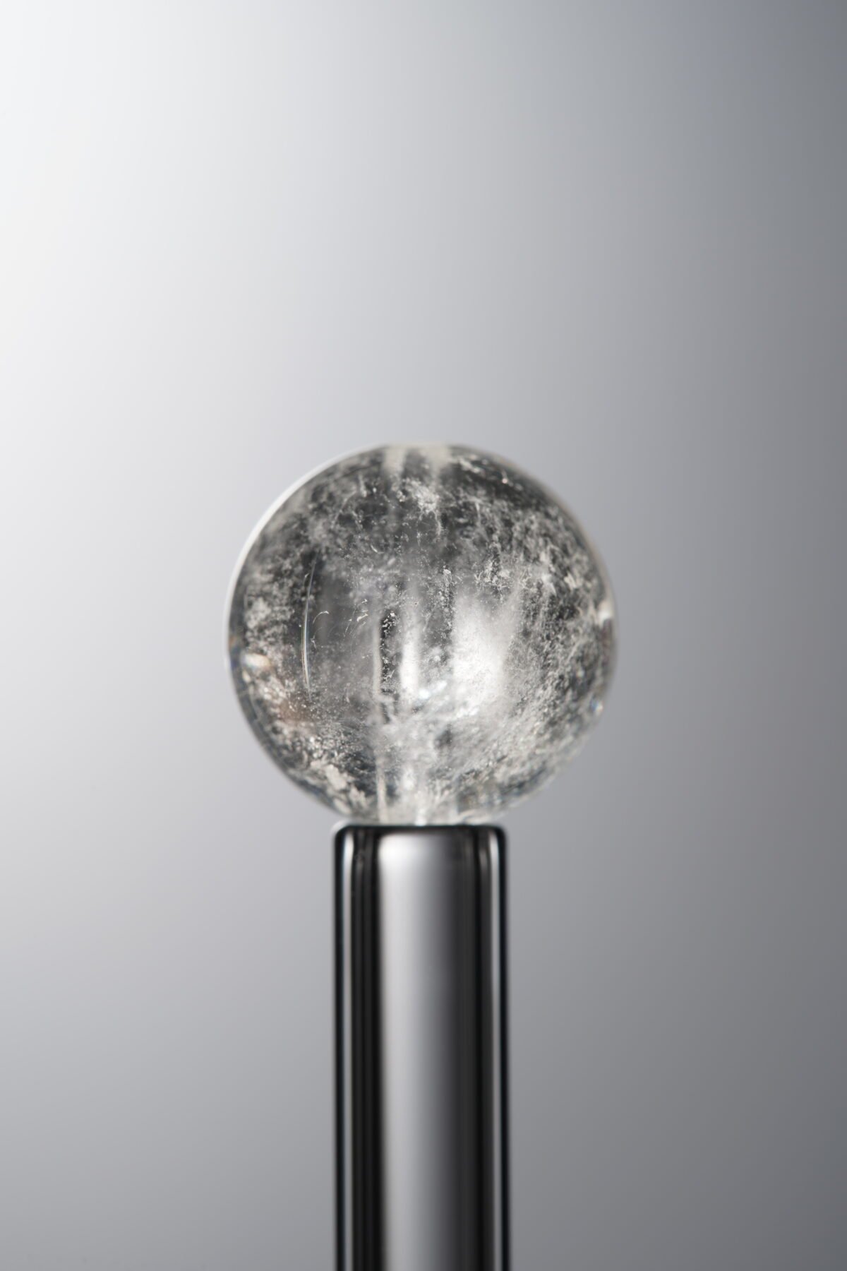 Crystal-White-11mm - Image 4