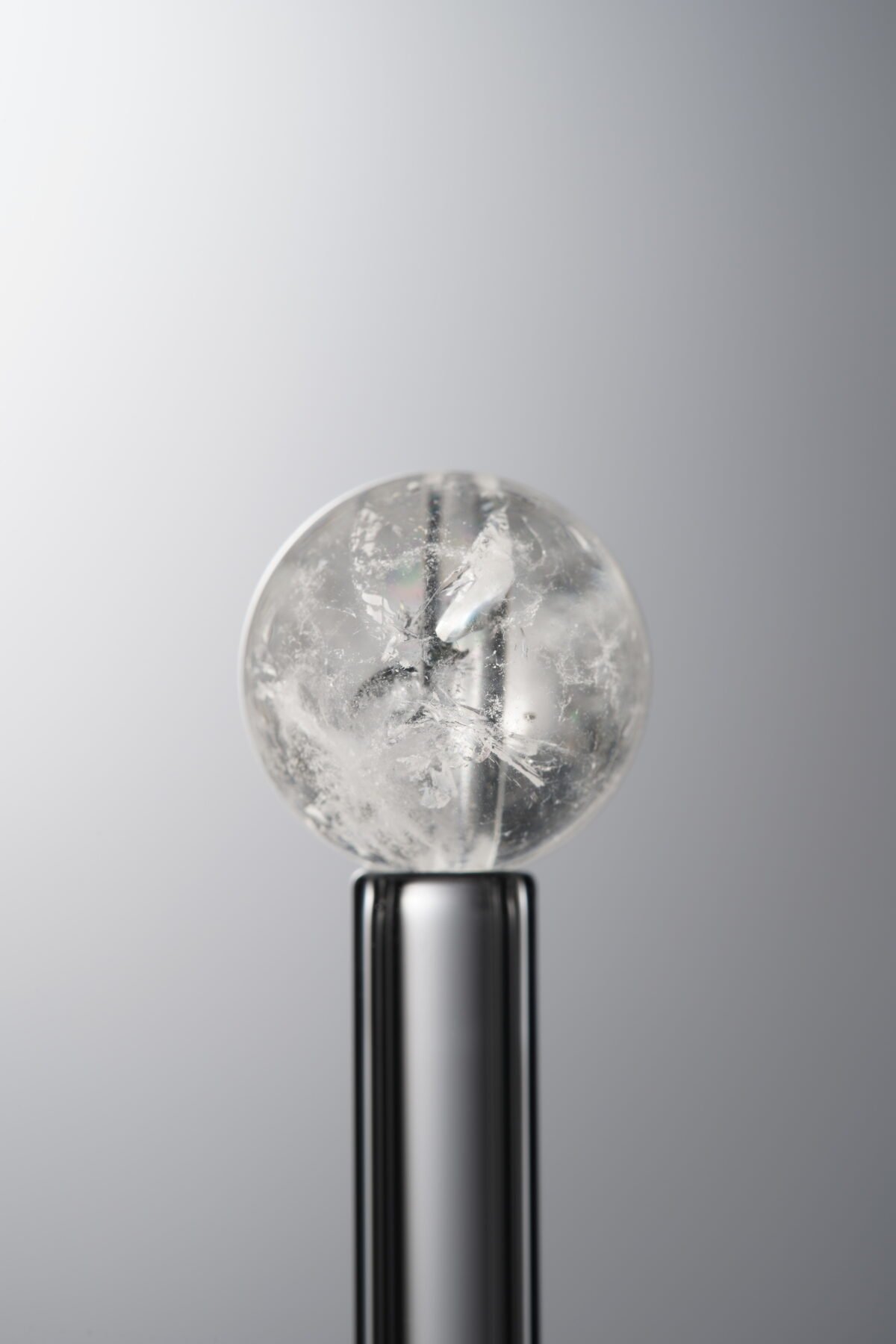 Crystal-White-11mm - Image 3