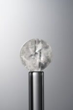 Crystal-White-11mm - Image 3