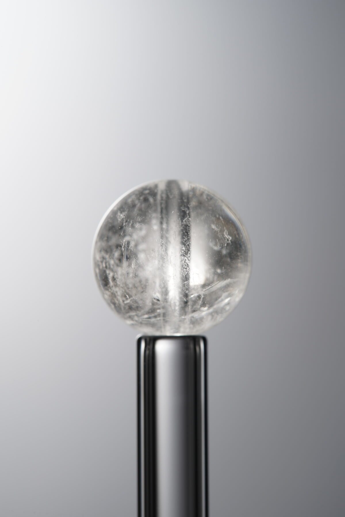 Crystal-White-11mm - Image 2