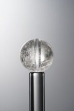 Crystal-White-11mm - Image 2