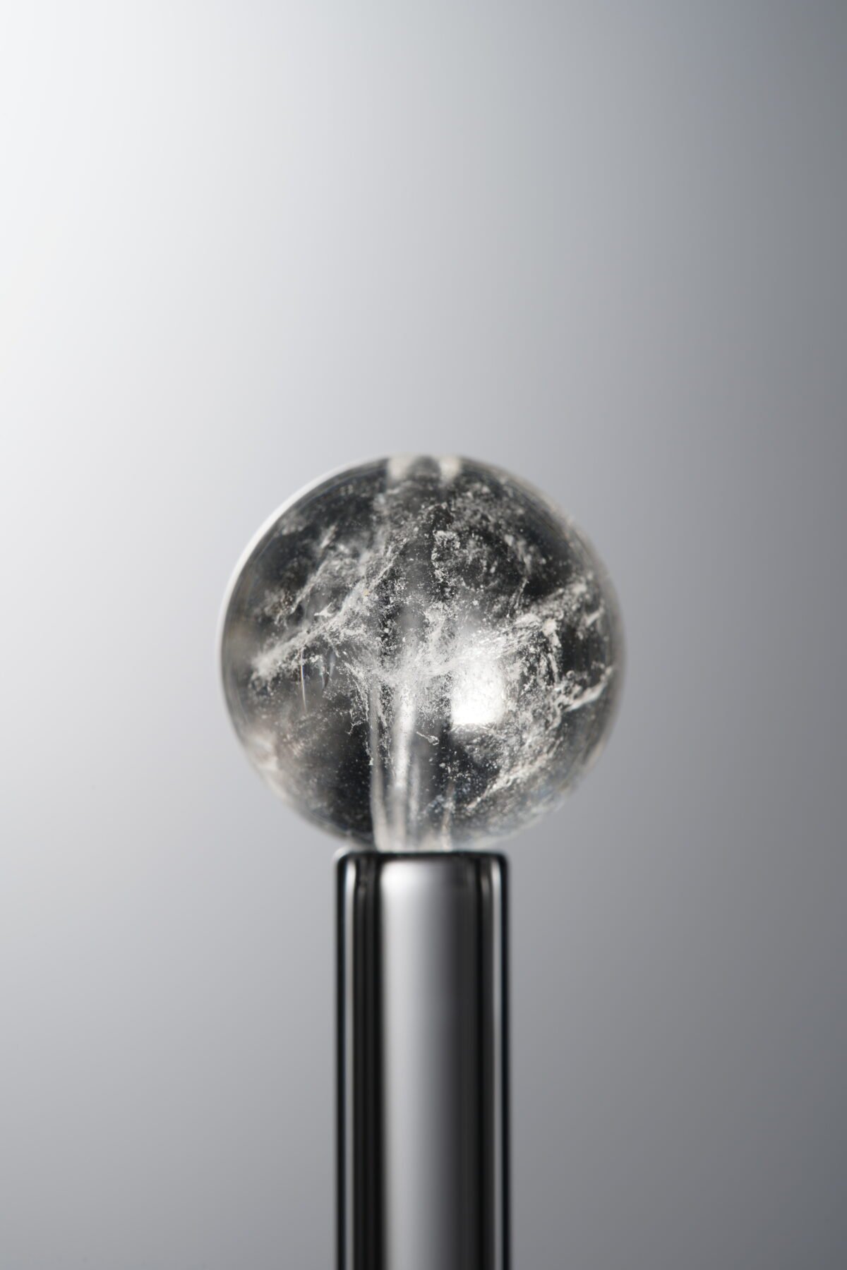 B9-43 (1) Crystal-White-12mm - Image 1