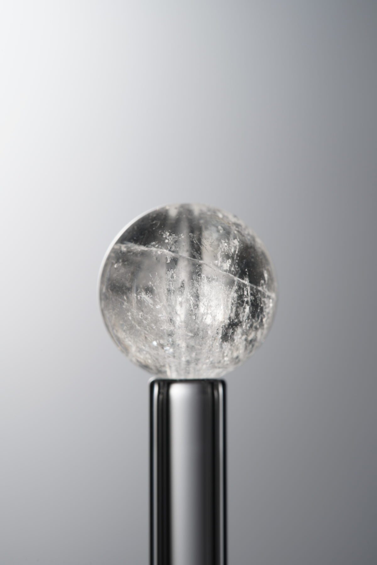 Crystal-White-12mm - Image 4