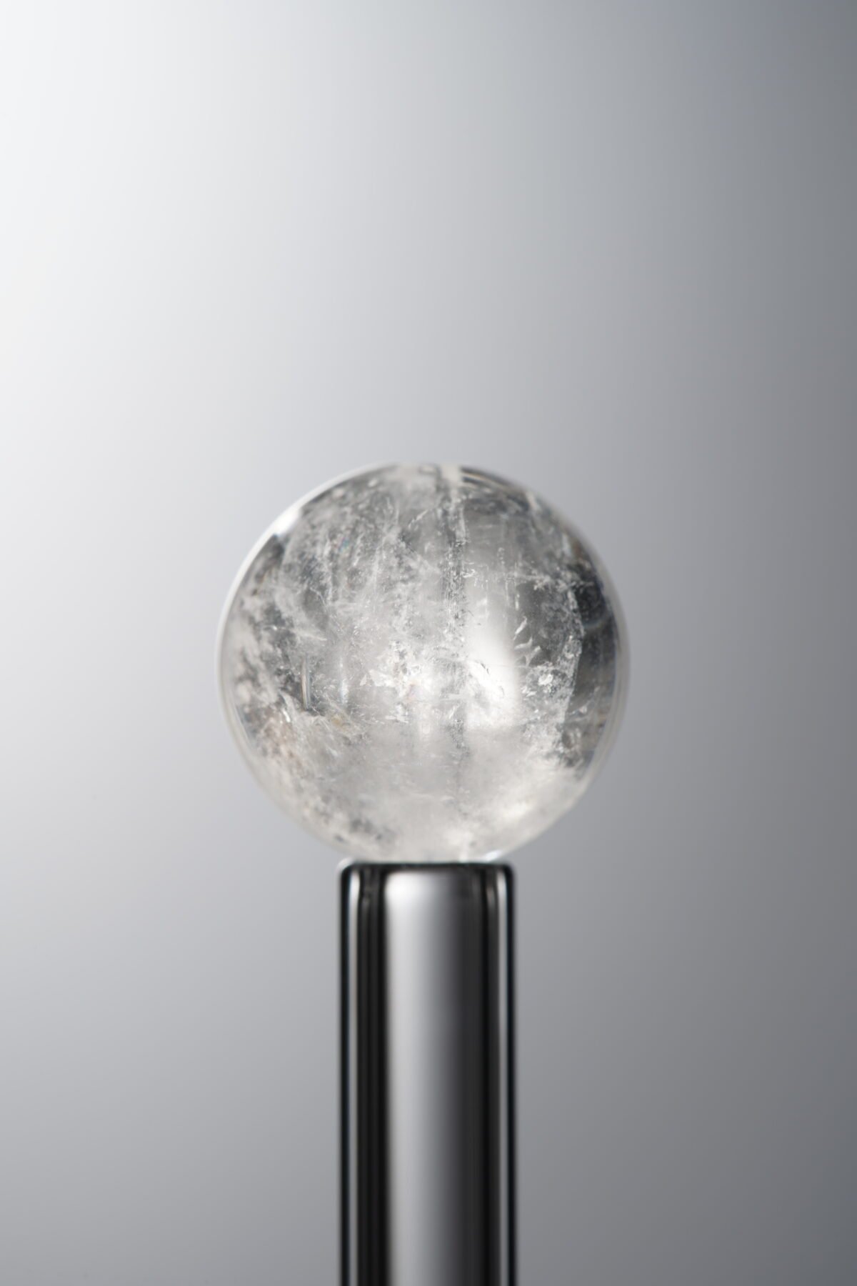 Crystal-White-12mm - Image 3