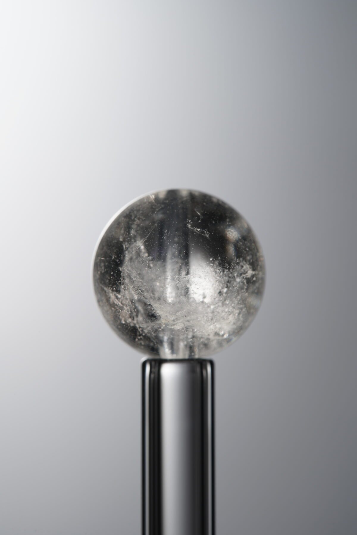 Crystal-White-12mm - Image 2