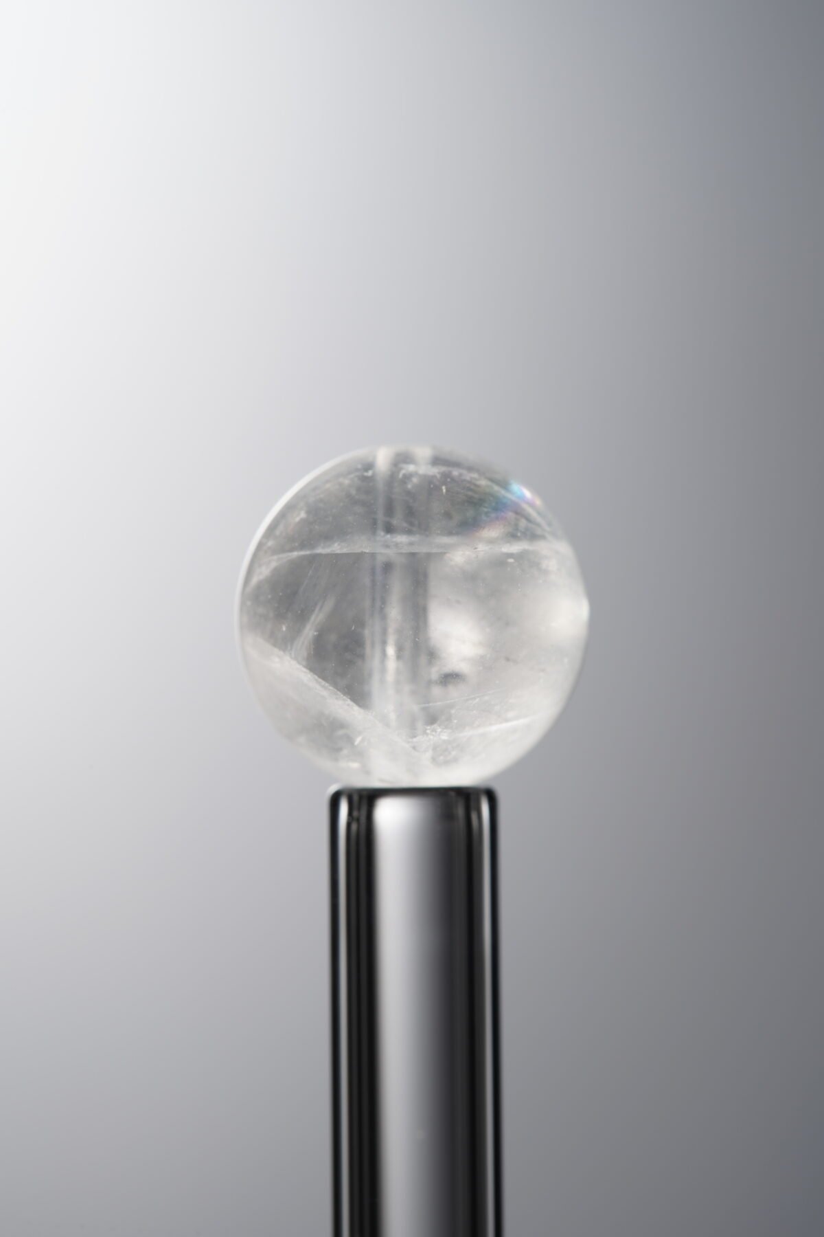 Crystal-White-10mm - Image 1