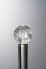 Crystal-White-10mm - Image 4