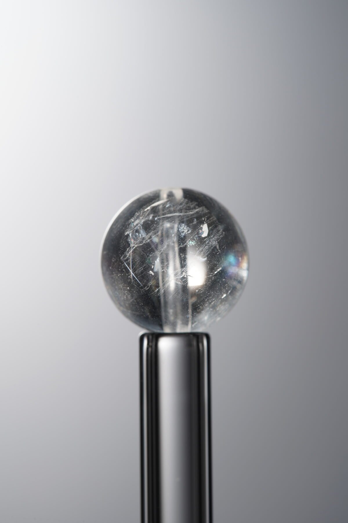 Crystal-White-10mm - Image 3