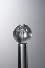 Crystal-White-10mm - Image 3