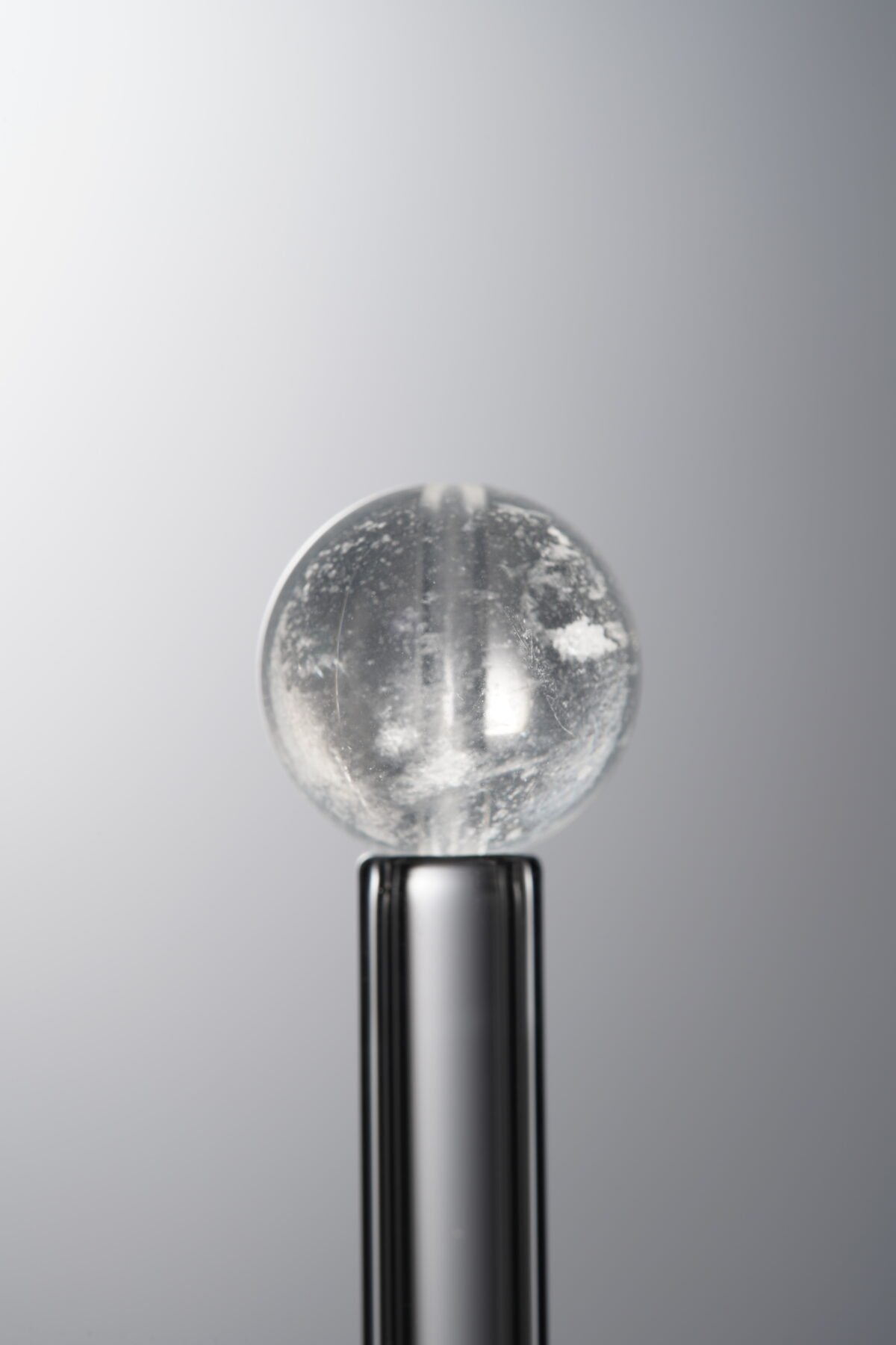 Crystal-White-10mm - Image 2