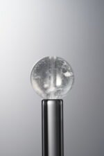 Crystal-White-10mm - Image 2