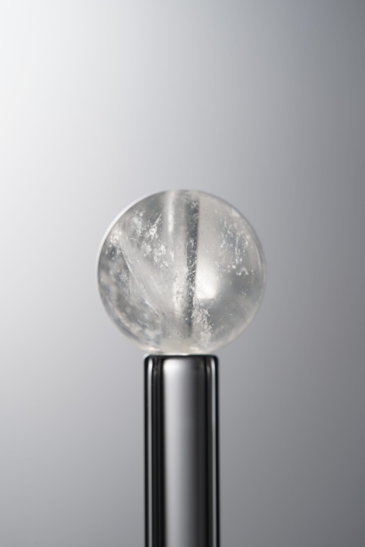 Crystal-White-11mm - Image 1