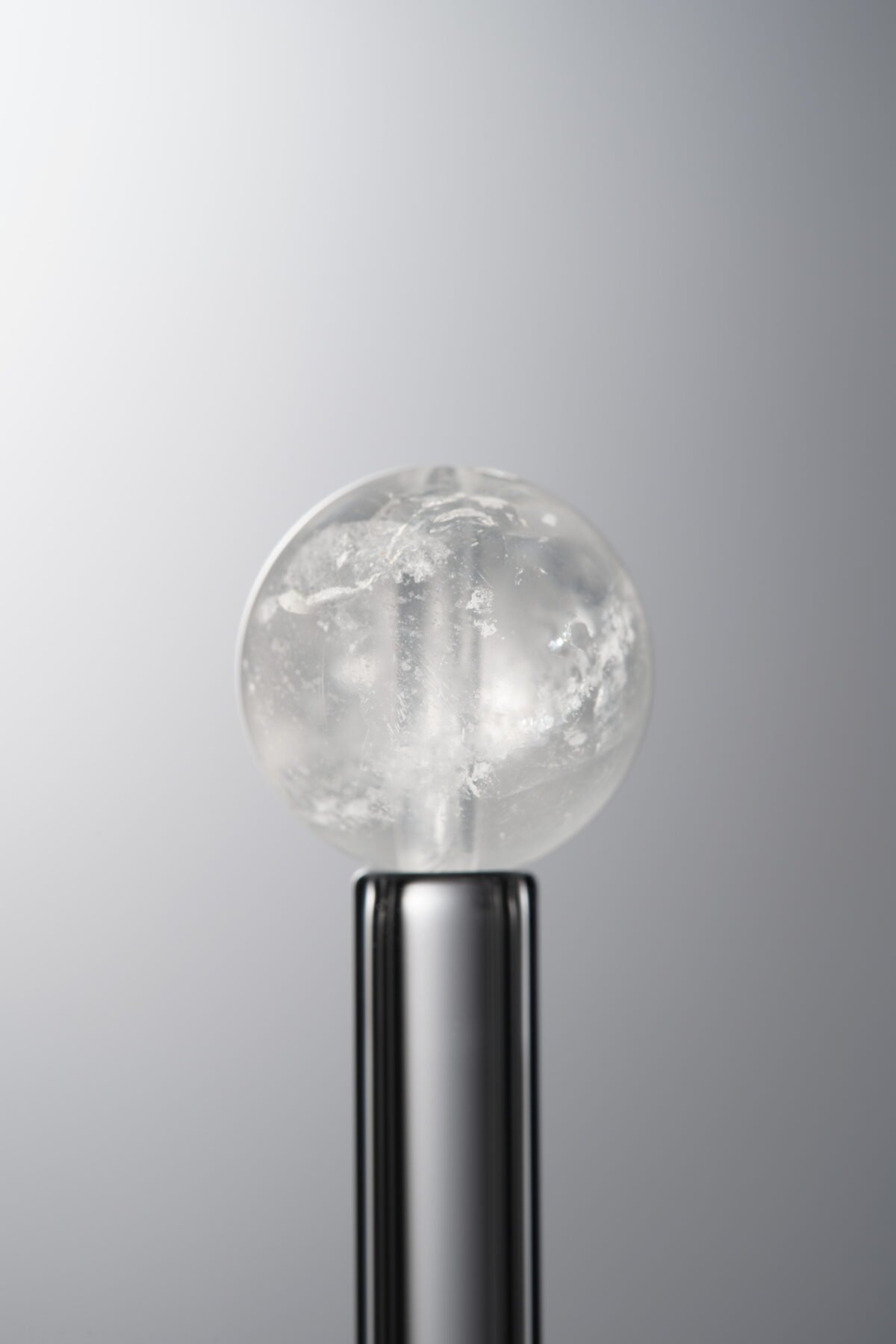Crystal-White-11mm - Image 4