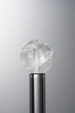 Crystal-White-11mm - Image 4