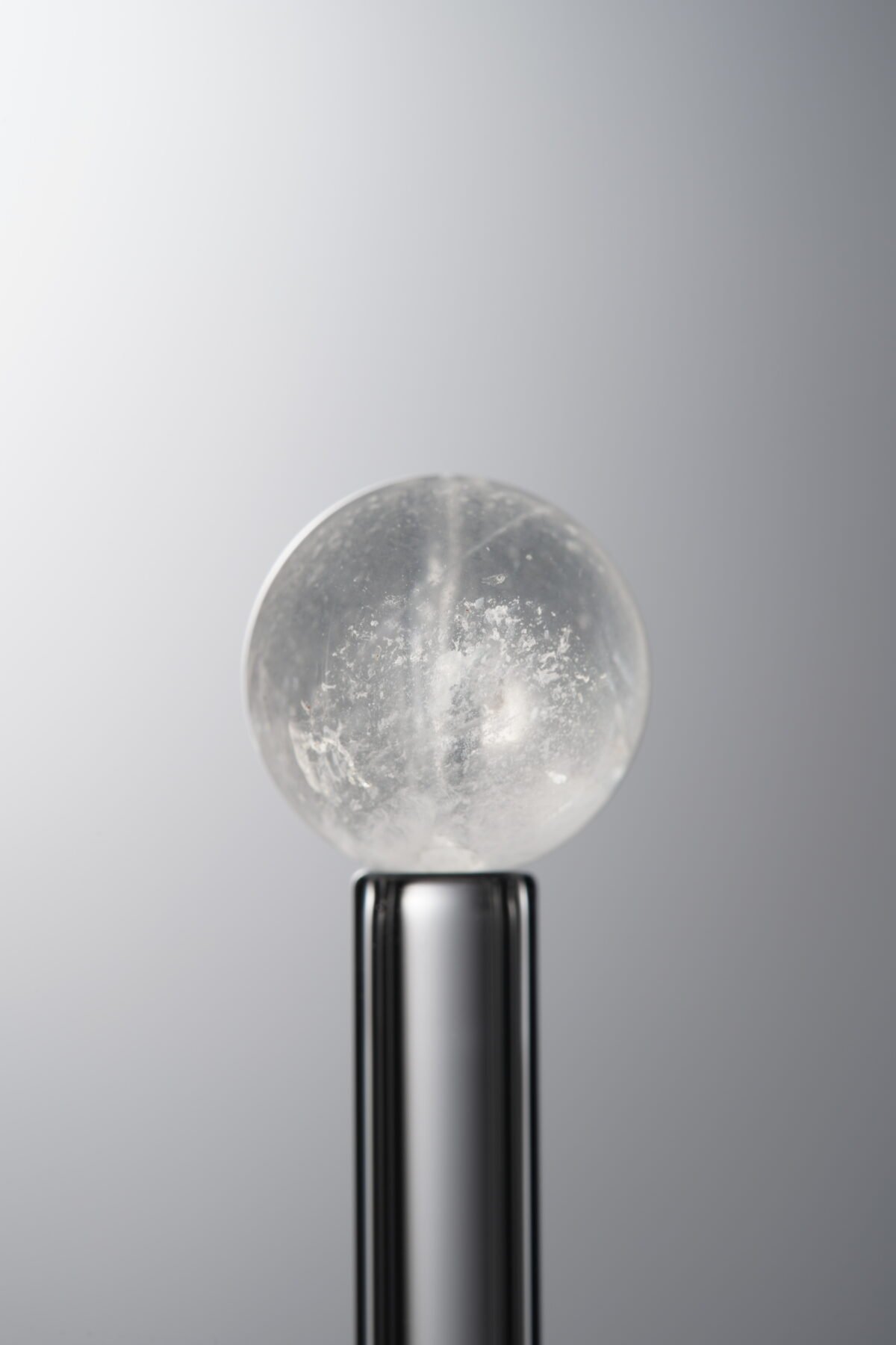 Crystal-White-11mm - Image 3