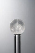 Crystal-White-11mm - Image 3