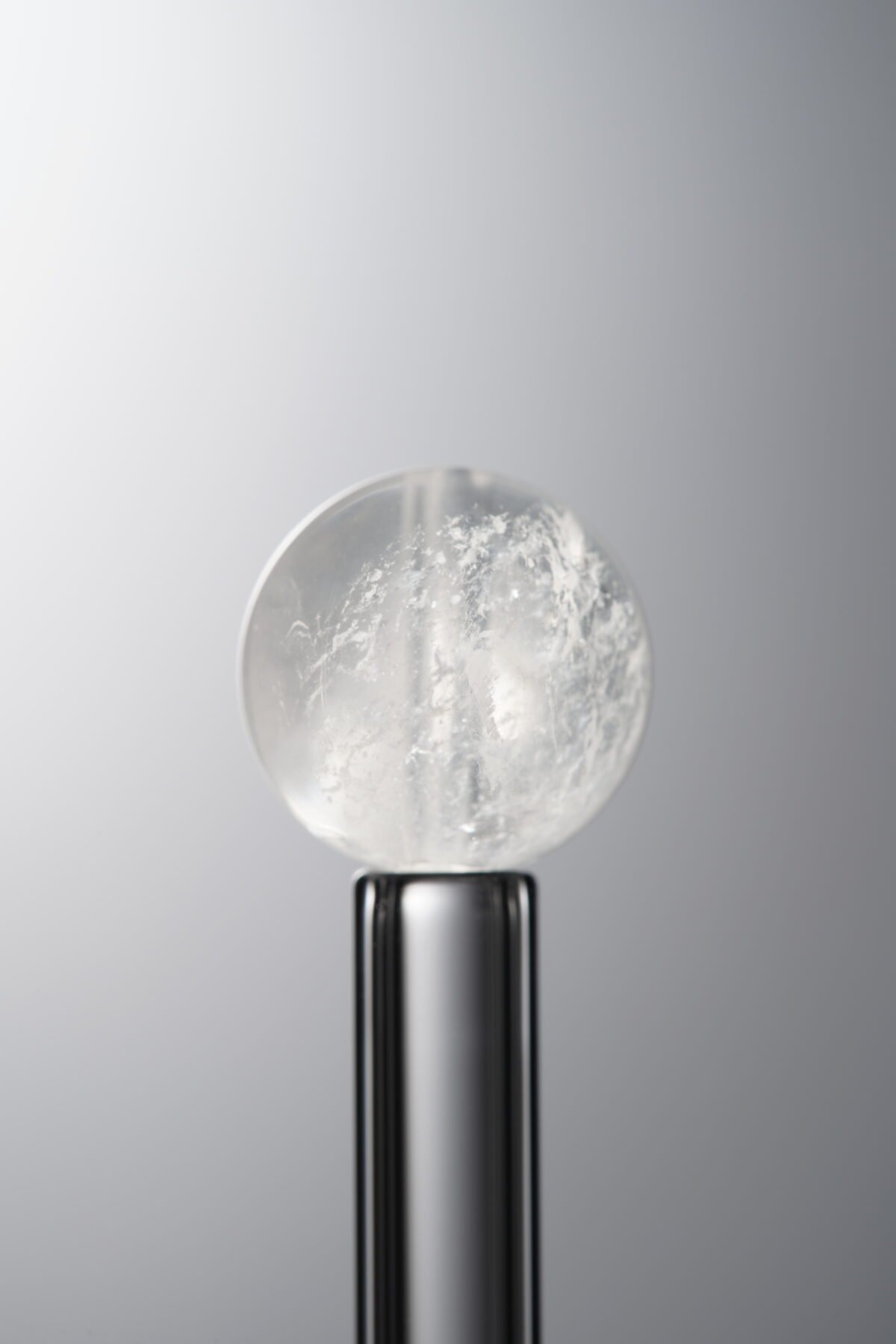 Crystal-White-11mm - Image 2
