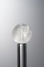 Crystal-White-11mm - Image 2