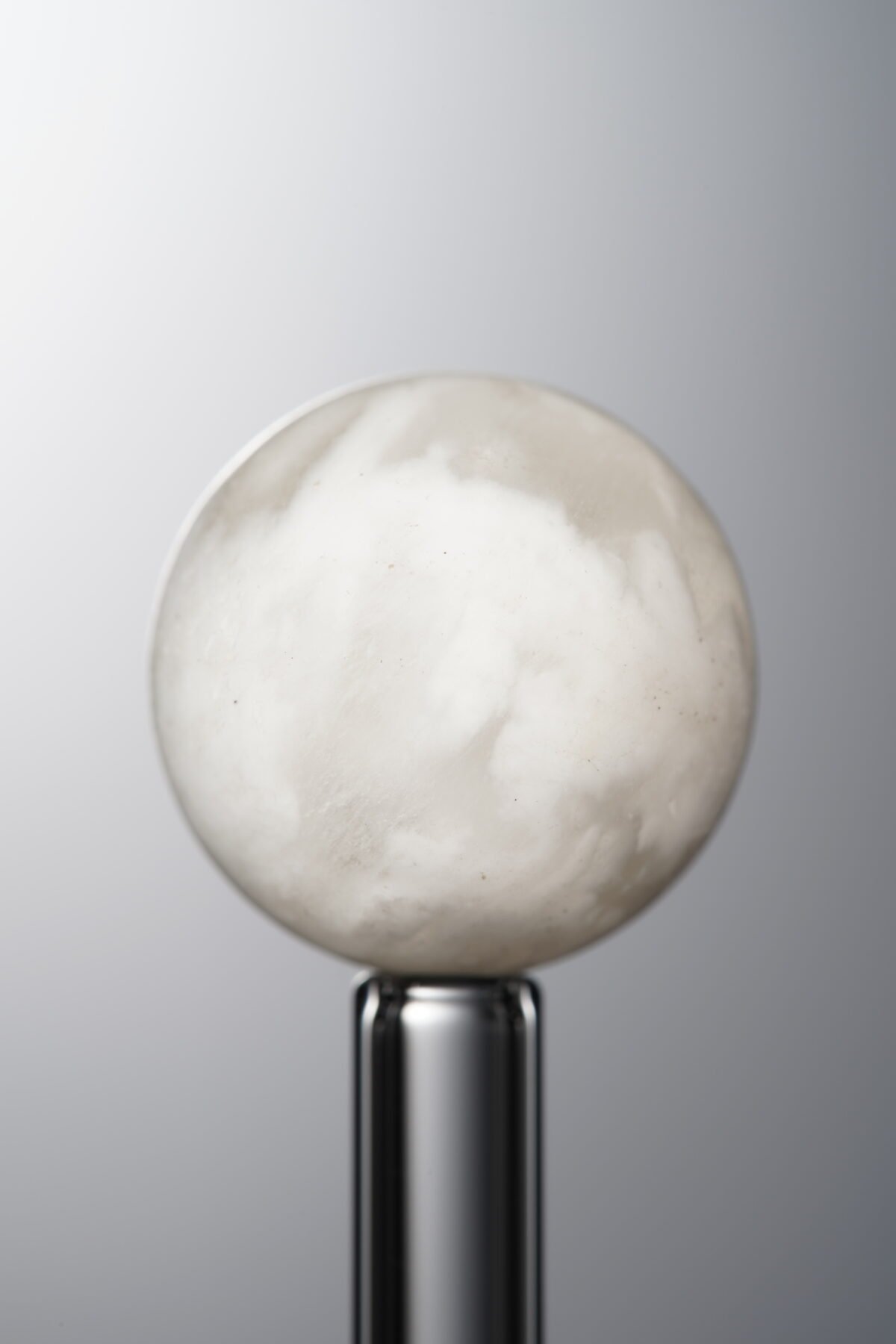 Crystal-White-16mm - Image 1
