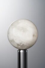 Crystal-White-16mm - Image 4